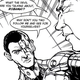 Image for article titled WTF: The Sarah Palin Steampunk Comic Book